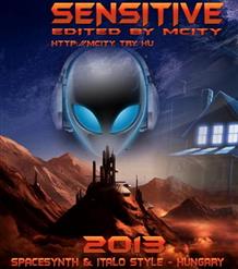 Dj Kramnik — Saturn (Remix)