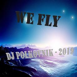 DJ Polkovnik — Sintorik