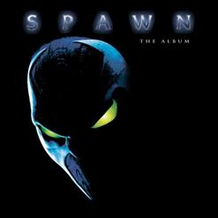 DJ Spooky — For Whom the Bell Tolls (The Irony of It All)