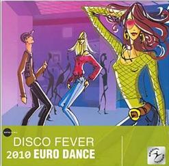 DJ VAL — Come On Come On