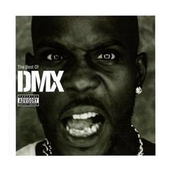 DMX — Get It On The Floor