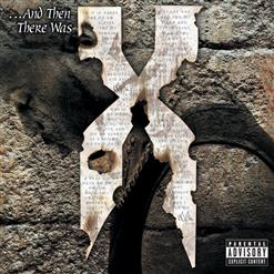 DMX — Make A Movie