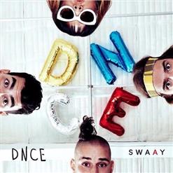 DNCE — Pay My Rent
