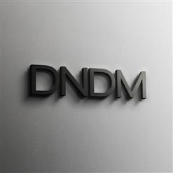 DNDM — My Home