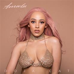 Doja Cat — Juicy