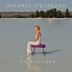 Dolores O'Riordan — Skeleton