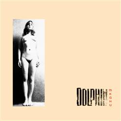 Dolphin — Дядина песня