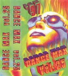 Domino — Baila Baila Conmigo