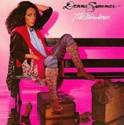 Donna Summer — Grand Illusion
