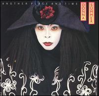 Donna Summer — I Don't Wanna Get Hurt