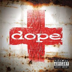 Dope — Bring It On
