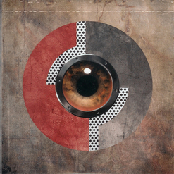 Dope D.O.D. — Gatekeepers