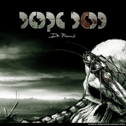 Dope D.O.D. — Millenium Falcon