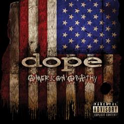 Dope — Dream
