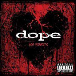 Dope — Para-Fuckin-Oia (Feat. Jimi Haha)