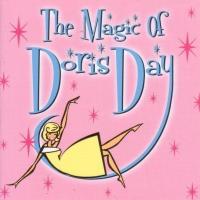 Doris Day — Dream A Little Dream Of Me
