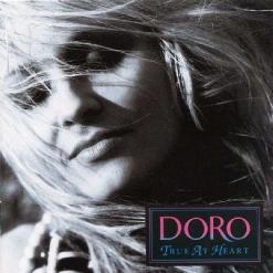 Doro — Cool Love