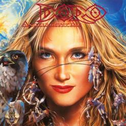 Doro — Eye On You