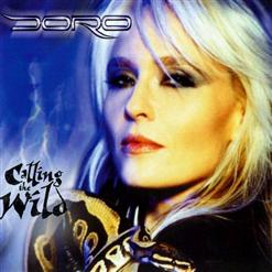 Doro — Kiss Me Like A Cobra