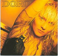 Doro — Mirage
