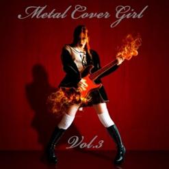 Doro — Nothing Else Matters [Metallica Cover]