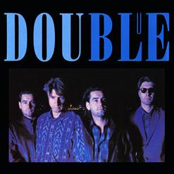 Double — The Captain Of Her Heart