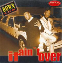 Down Low — About You