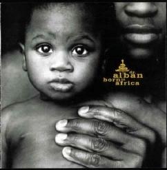 Dr. Alban — I Feel The Music