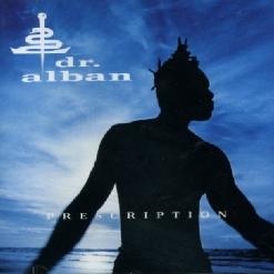 Dr. Alban — Looking For Something