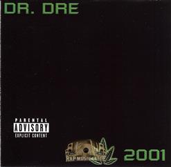 Dr. Dre — Pause 4 Porno (feat. Jake Steed)