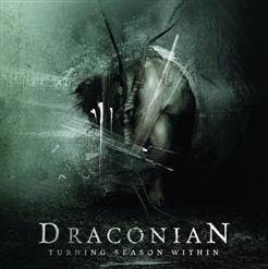 Draconian — Not Breathing