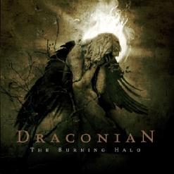 Draconian — She Dies