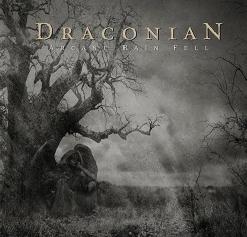 Draconian — The Apostasy Canticle