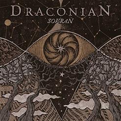 Draconian — With Love And Defiance (Bonus Track)
