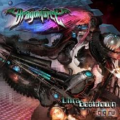 DragonForce — Reasons To Live