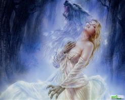 DragonForce — Throught The Fire And Flames