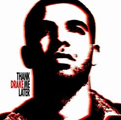 Drake — Find Your Love