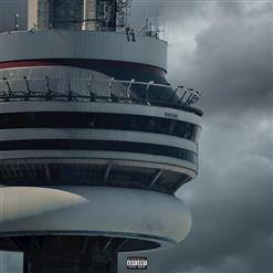 Drake — Weston Road Flows