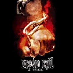 Dream Evil — Fire! Battle! In metal!