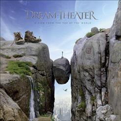 Dream Theater — Awaken The Master
