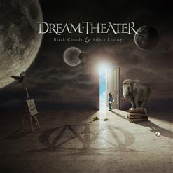 Dream Theater — Stargazer (Rainbow cover)