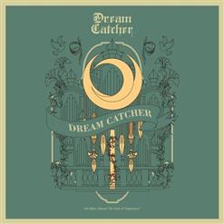 Dreamcatcher (드림캐쳐) — 그리고 아무도 없었다