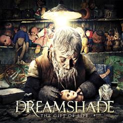 Dreamshade — Photographs