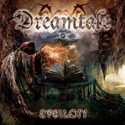 Dreamtale — Angel Of Light