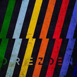DREZDEN — Drezden