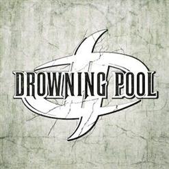 Drowning Pool — Let The Sin Begin