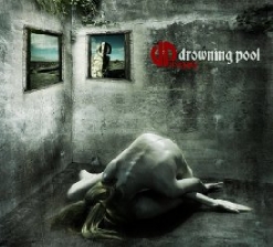 Drowning Pool — Shame