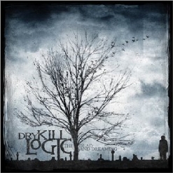 Dry Kill Logic — Paper Tiger