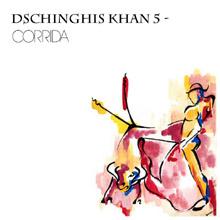 Dschinghis Khan — Oh Miguel
