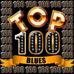 Duane Eddy — Peter Gunn